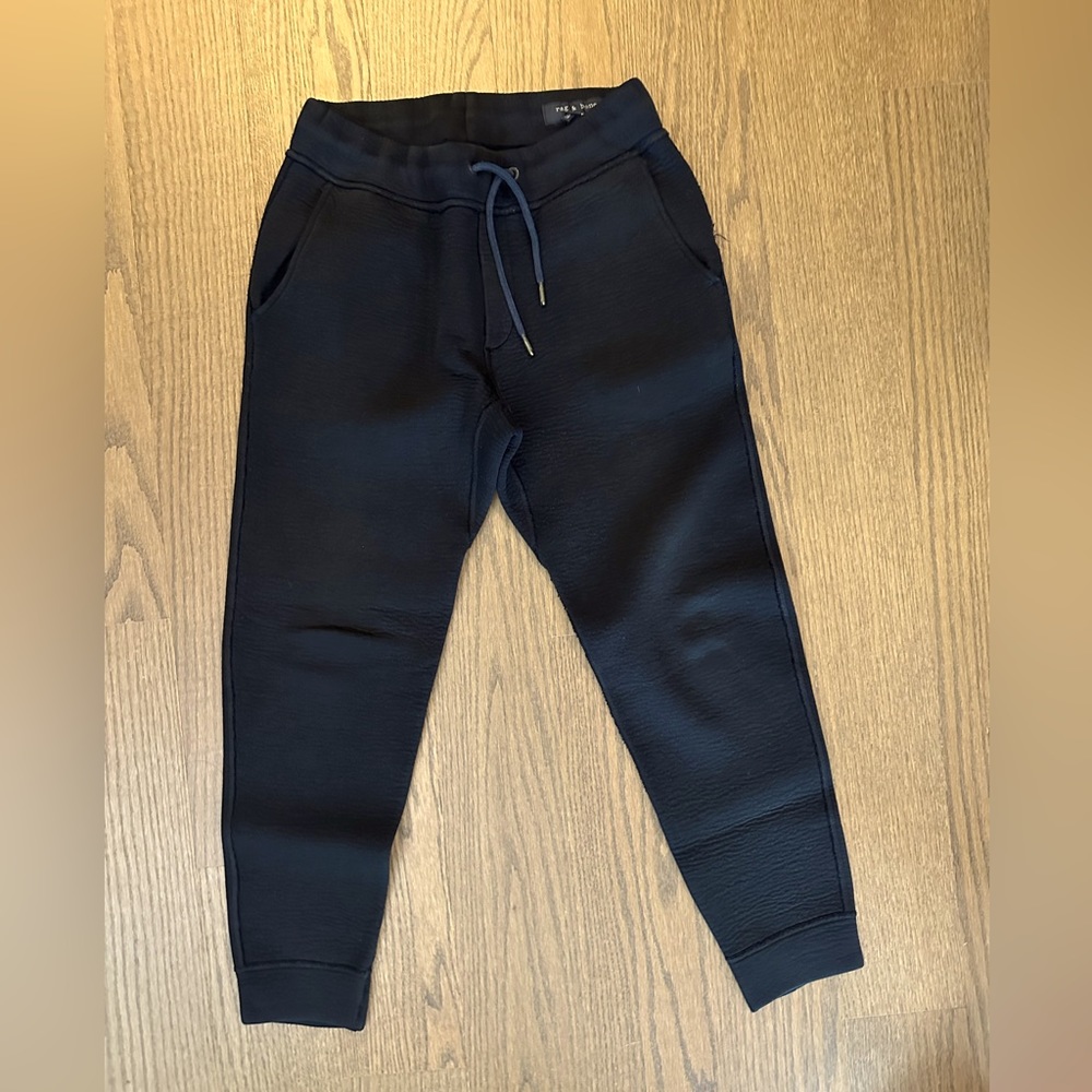 Rag & Bone Sweatpants